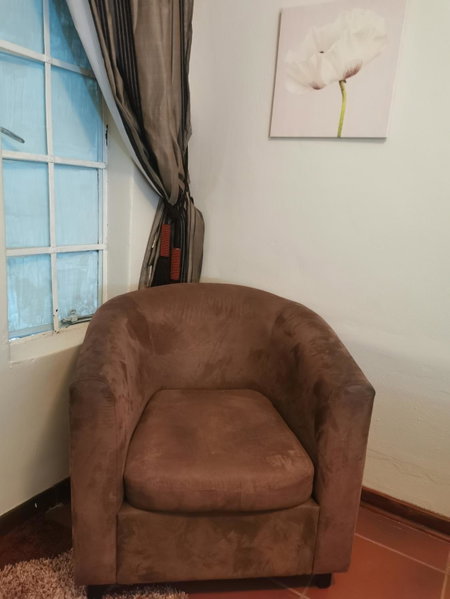Dawati la Jua, Hartbeespoort, South Africa