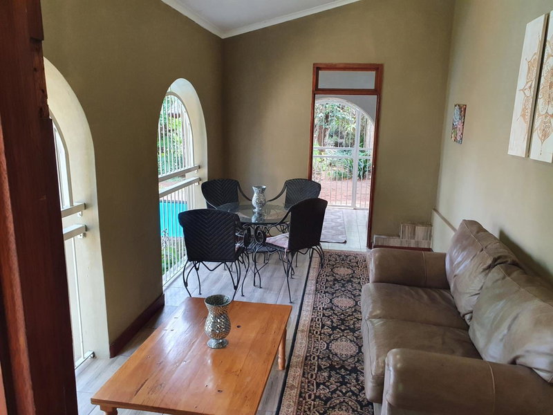 Dawati la Jua, Hartbeespoort, South Africa