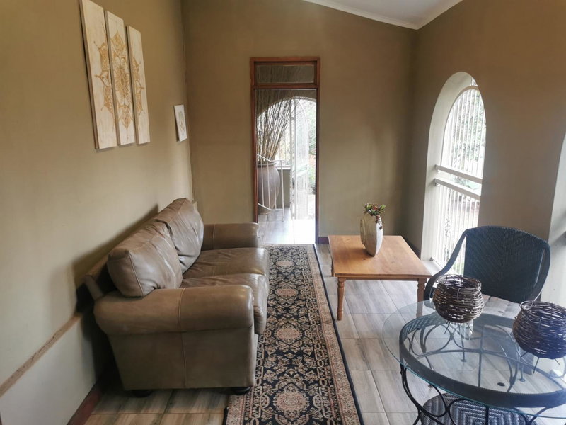 Dawati la Jua, Hartbeespoort, South Africa