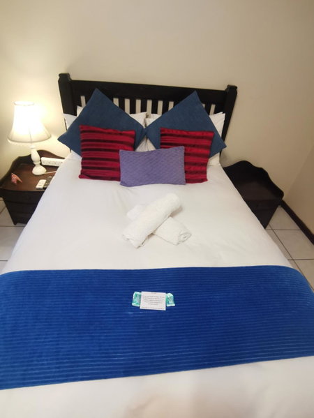 Dawati la Jua, Hartbeespoort, South Africa