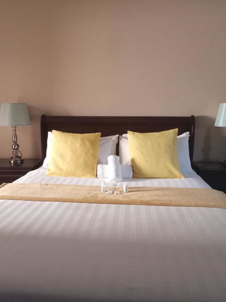 Ein Gedi Premier Weddings And Conferences, Kimberley, South Africa