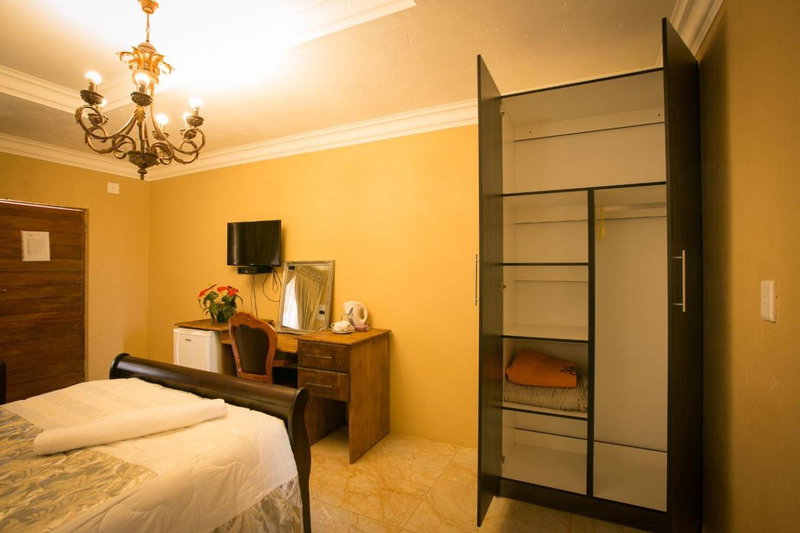 Ein Gedi Premier Weddings And Conferences, Kimberley, South Africa