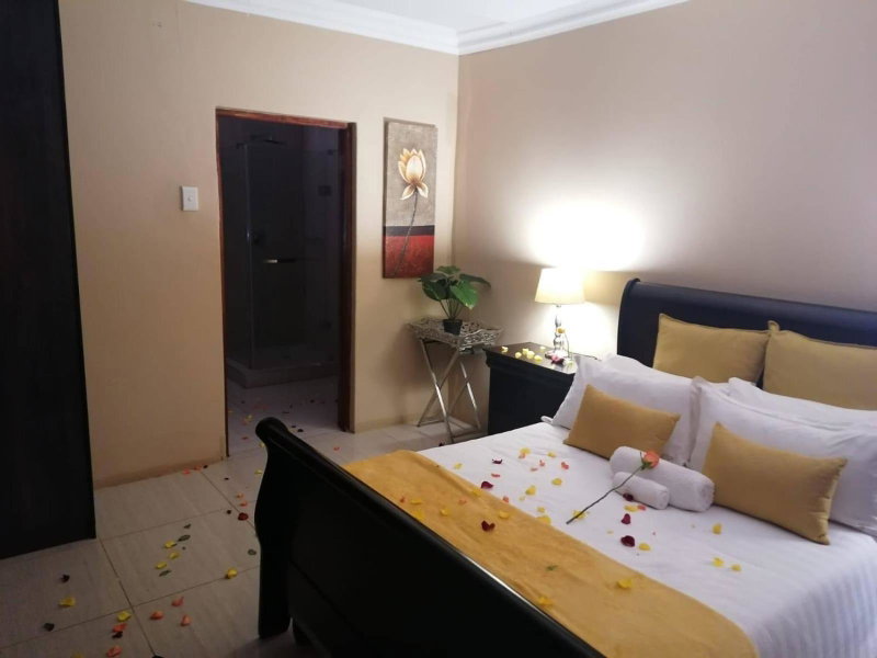 Ein Gedi Premier Weddings And Conferences, Kimberley, South Africa