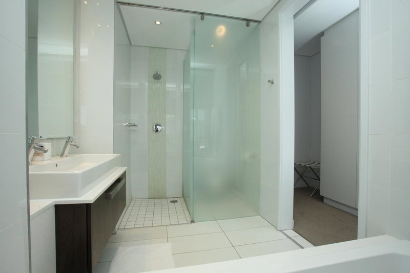 Luxury @ Sandton Skye, Johannesburg, South Africa