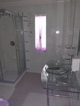 52 Oaks Guest House, Sasolburg, South Africa