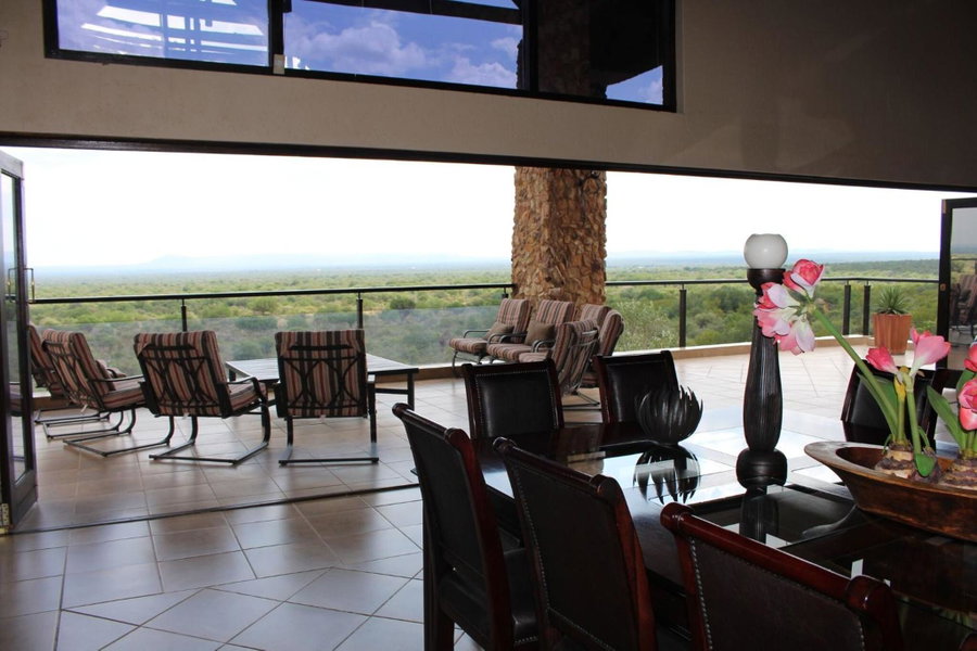 Itaga View, Mabalingwe, Mabula, South Africa