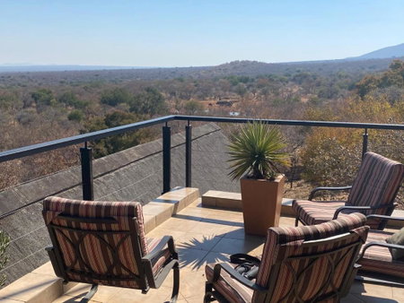 Itaga View, Mabalingwe, Mabula, South Africa
