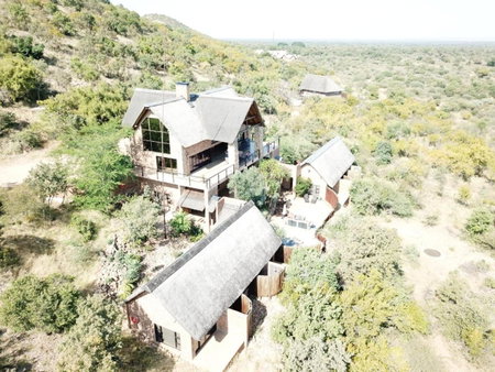 Itaga View, Mabalingwe, Mabula, South Africa