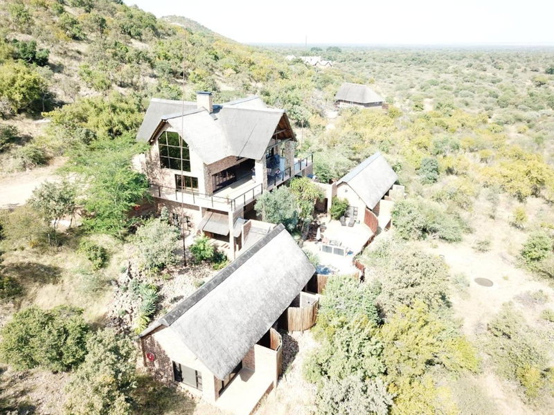 Itaga View, Mabalingwe, Mabula, South Africa
