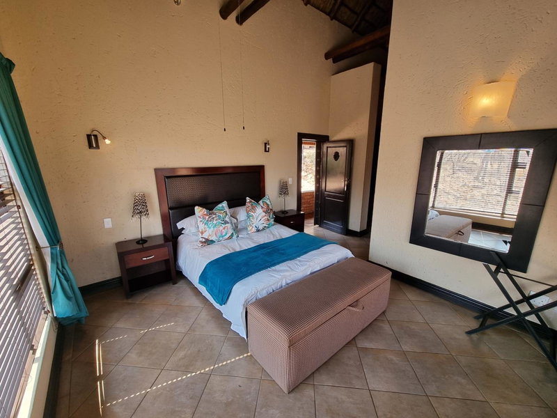 Itaga View, Mabalingwe, Mabula, South Africa
