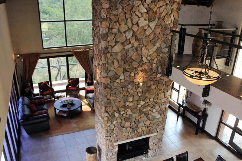 Itaga View, Mabalingwe, Mabula, South Africa