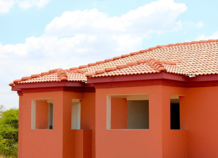 Mogwase Bed and Breakfast, Moses Kotane, South Africa