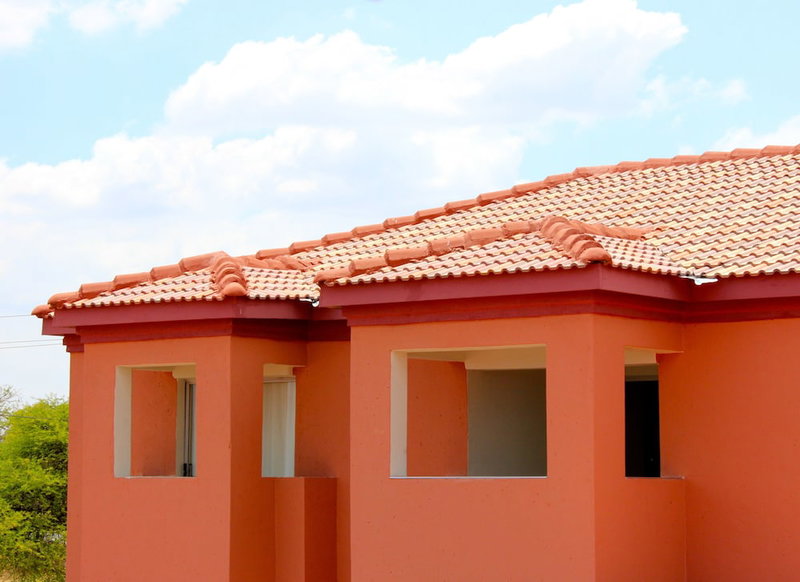 Mogwase Bed and Breakfast, Moses Kotane, South Africa