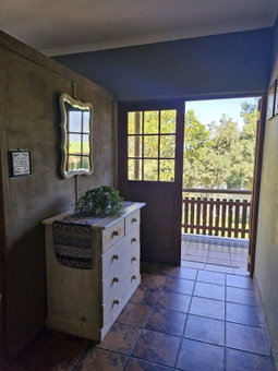 Ibis Place Guest House, George, South Africa