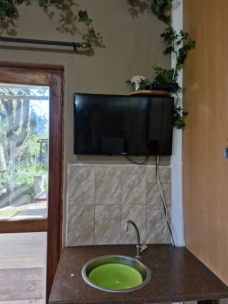 Ibis Place Guest House, George, South Africa