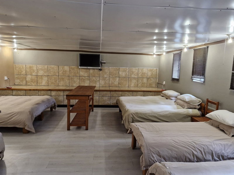 Ibis Place Guest House, George, South Africa