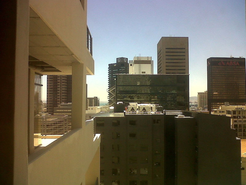 Kings in Cape Hotel, Cape Town, South Africa