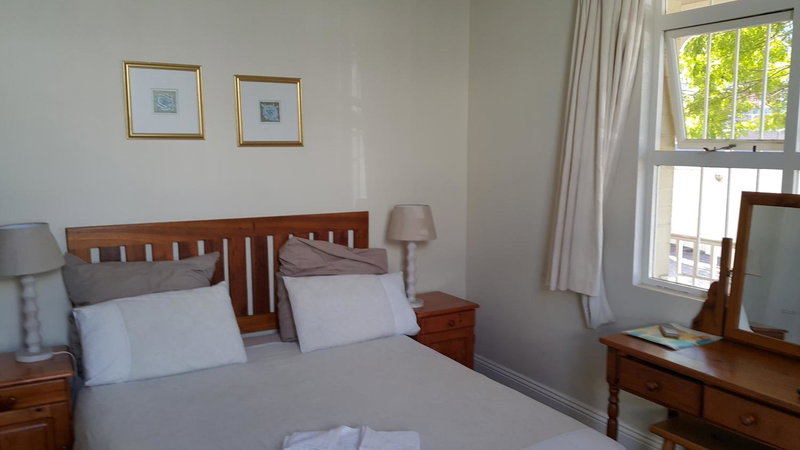 Sommersby Bed & Breakfast, Durban, South Africa