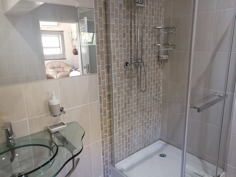 Thatchers Guest Rooms, Matjhabeng, South Africa