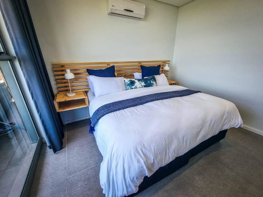 504 Pebble Beach, Sibaya, South Africa