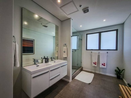 504 Pebble Beach, Sibaya, South Africa