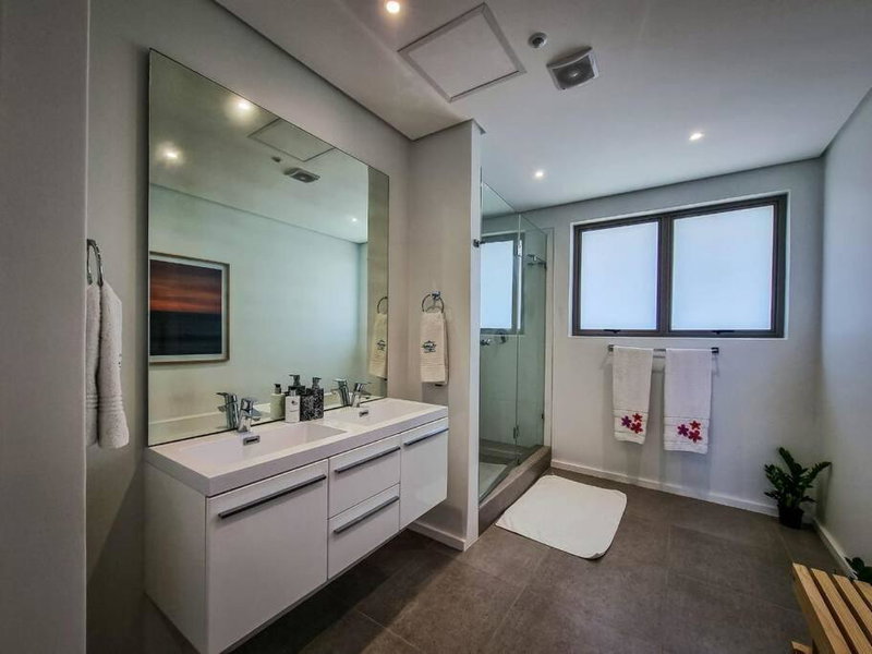 504 Pebble Beach, Sibaya, South Africa