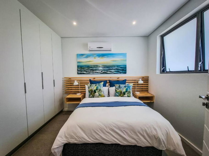 504 Pebble Beach, Sibaya, South Africa