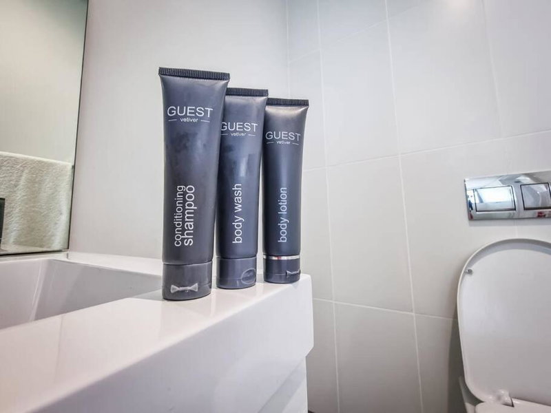 504 Pebble Beach, Sibaya, South Africa