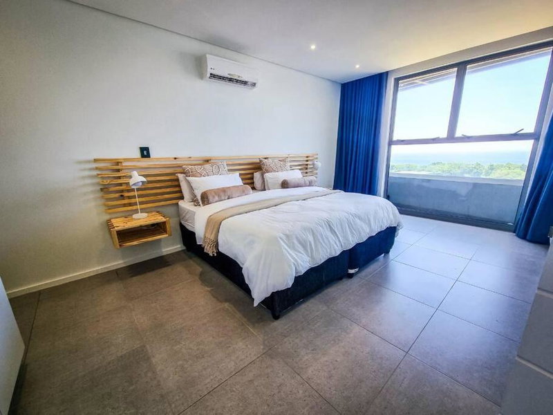 504 Pebble Beach, Sibaya, South Africa