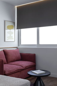 The Athenians Art Apartments, Athens, Greece