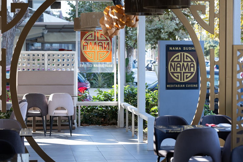 Philippion Citi Hotel, Kos, Greece