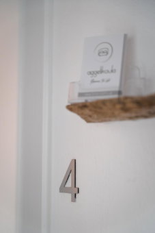 Aggelikoula Rooms, Tinos Town, Greece