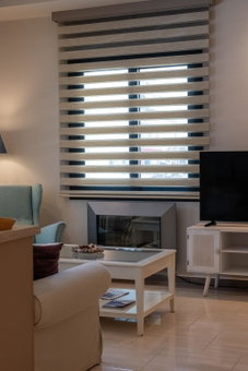 The Mansion - Kalamata Mediterranean Villas, Kalamata, Greece