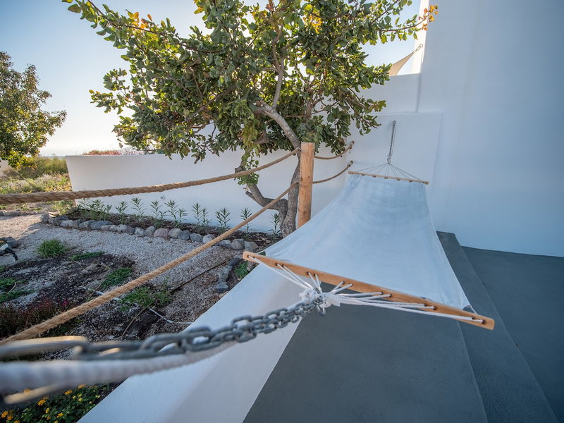 Majestic Sky Luxury Suites, Santorini, Greece