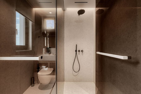 Enigma Mykonos Boutique Hotel, Mykonos, Greece