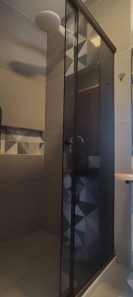 Hostel e Pousada Boa Vista, Recife, Brazil