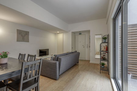 Travel and Live Apartments, Porto, Portugal