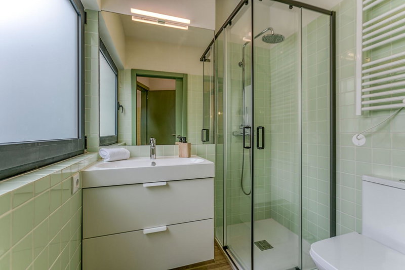 Travel and Live Apartments, Porto, Portugal
