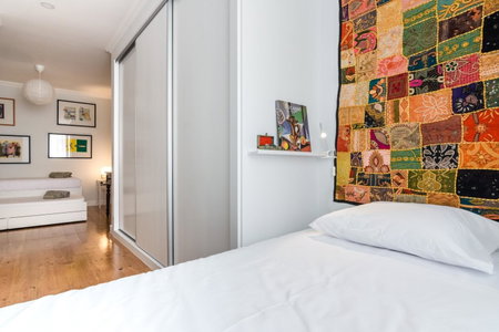 LisbonSpot58, Lisbon, Portugal