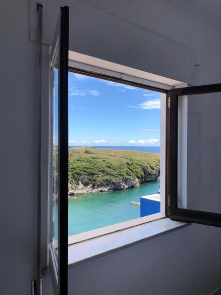 Porto Covo Bay House, Porto Covo, Portugal