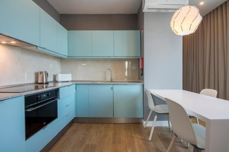 607 Galé Apartamento Wi-Fi, estacionamento, Porto, Portugal
