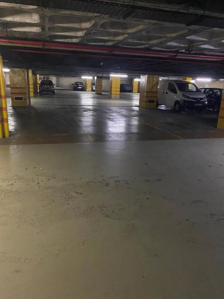 607 Galé Apartamento Wi-Fi, estacionamento, Porto, Portugal