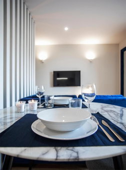 ORM - Mártires & Pinheiro Apartments, Porto, Portugal