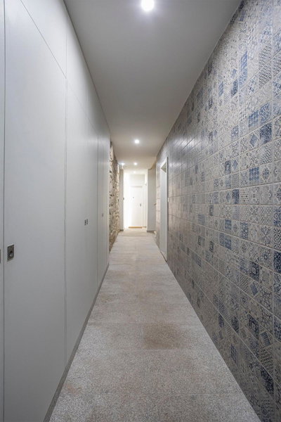 ORM - Mártires & Pinheiro Apartments, Porto, Portugal
