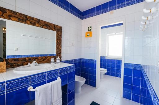 A Casa Branca - with Pool & Jacuzzi, Santa Comba Dão, Portugal