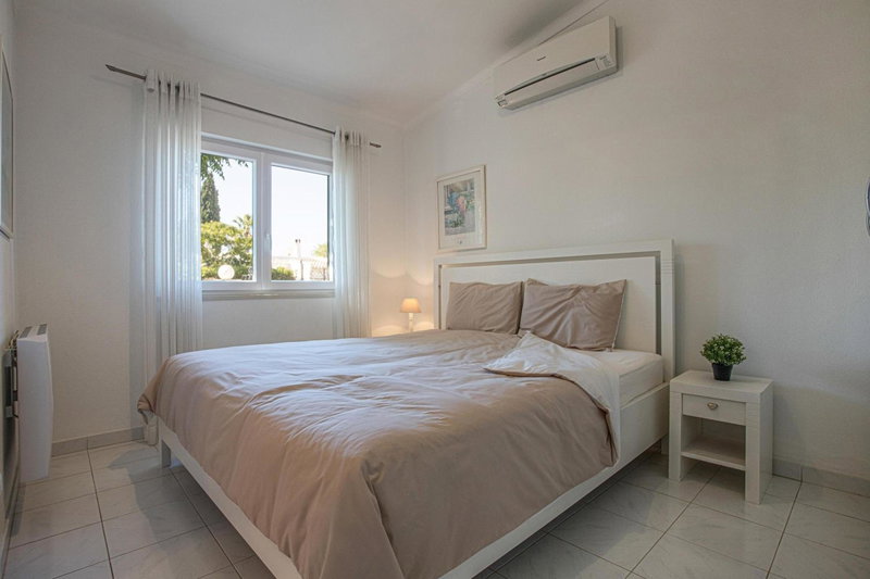 Villa Sagres, Portimão, Portugal