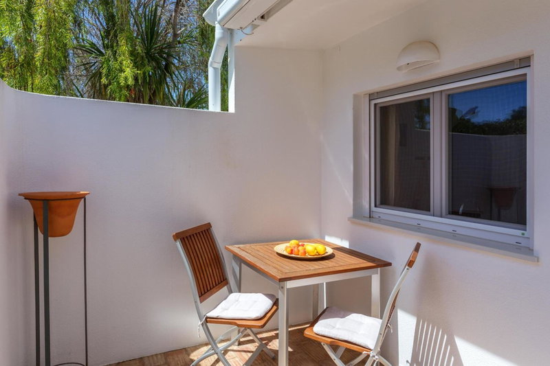 Villa Sagres, Portimão, Portugal