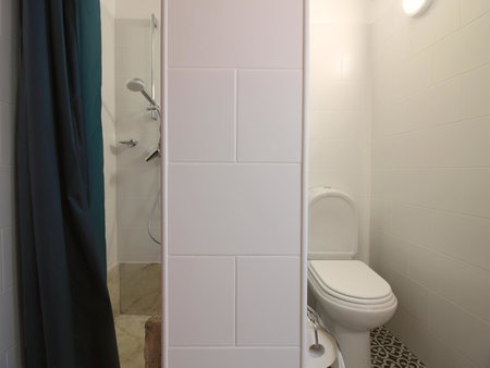 Tavira Townhome with private Garden, Tavira, Portugal