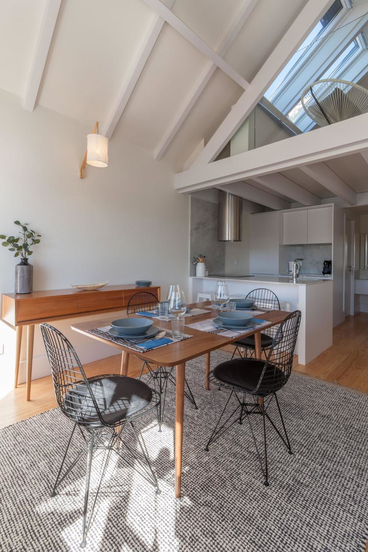 FLH Douro View Luxury Duplex, Portugal