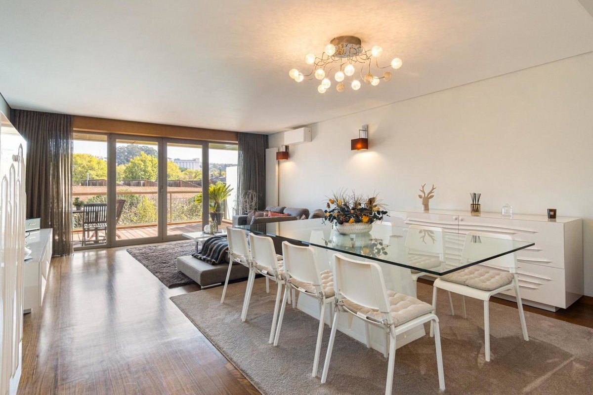 GuestReady - Freixo lux with Douro River view, Portugal